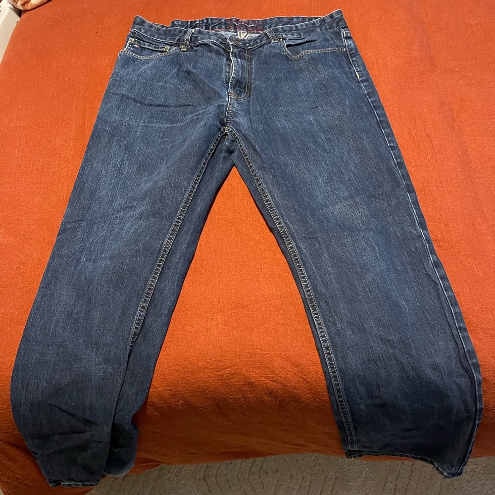 Mens Jeans